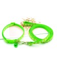 Cat Collar Set