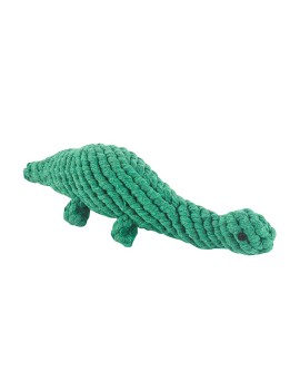 Dinosaur Pet Toy