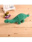 Dinosaur Pet Toy