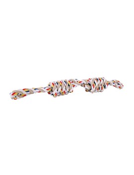 Sturdy Cotton Rope Pet Toy