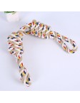 Sturdy Cotton Rope Pet Toy