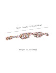 Sturdy Cotton Rope Pet Toy