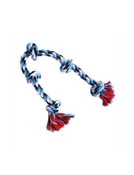 Heavy Duty Rope Pet Toy