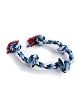 Heavy Duty Rope Pet Toy