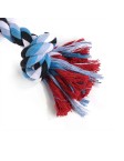 Heavy Duty Rope Pet Toy