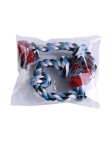 Heavy Duty Rope Pet Toy