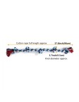 Heavy Duty Rope Pet Toy