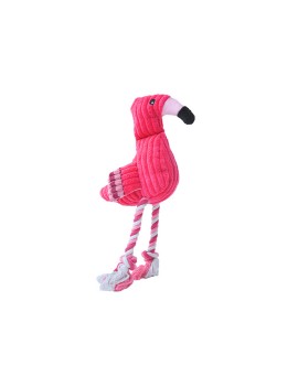 Flamingo Pet Toy
