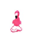 Flamingo Pet Toy