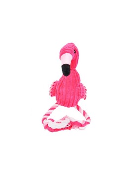 Flamingo Pet Toy