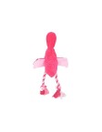 Flamingo Pet Toy