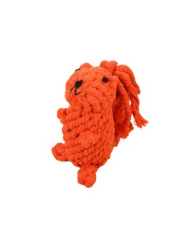 Squirrel Pet Toy