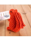 Squirrel Pet Toy