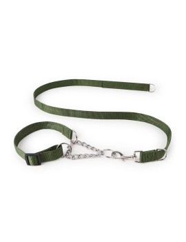 Large Dog Leash Collar