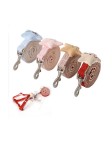 High Quality Nylon Dog Harness Set