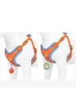 High Quality Reflective Harness Set