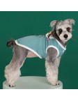 Summer Dog Vest