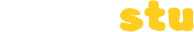 Atomstu